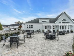 512 Breton Way, Glen Cove NY 11542