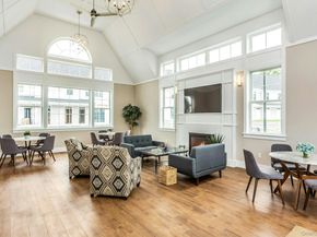 512 Breton Way, Glen Cove NY 11542