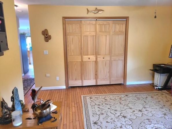 282 West Lane, Aquebogue NY 11931