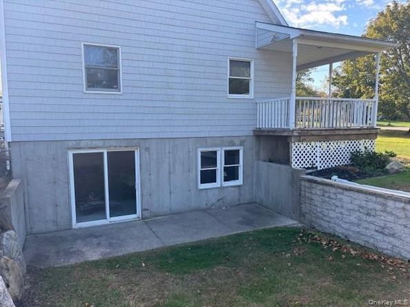 282 West Lane, Aquebogue NY 11931