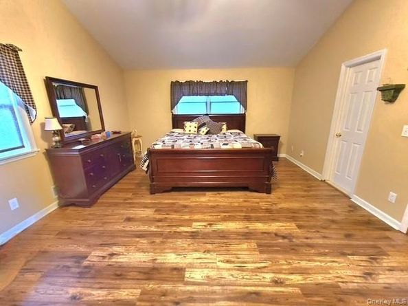 282 West Lane, Aquebogue NY 11931