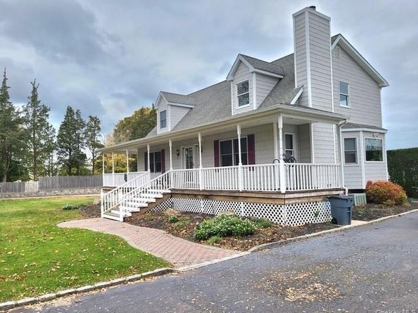282 West Lane, Aquebogue NY 11931