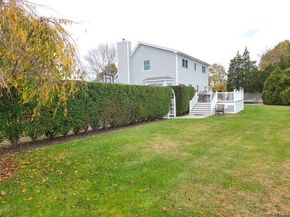 282 West Lane, Aquebogue NY 11931