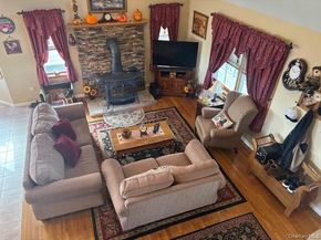 282 West Lane, Aquebogue NY 11931