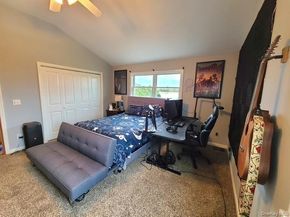 282 West Lane, Aquebogue NY 11931