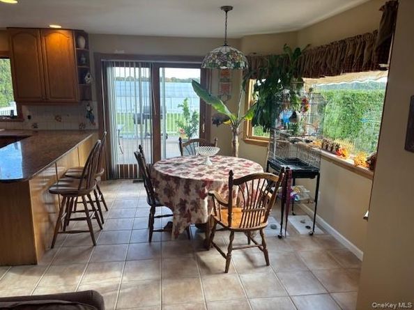 282 West Lane, Aquebogue NY 11931