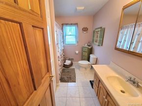 282 West Lane, Aquebogue NY 11931