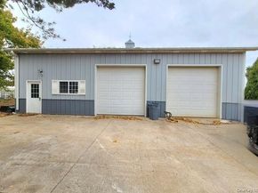 282 West Lane, Aquebogue NY 11931