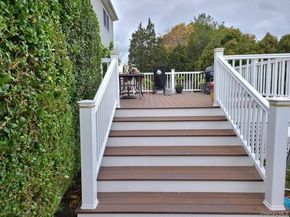 282 West Lane, Aquebogue NY 11931