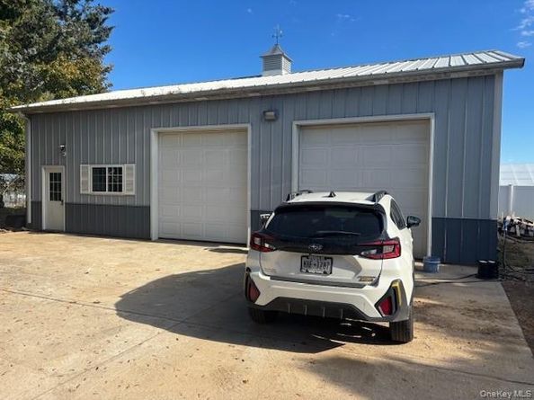 282 West Lane, Aquebogue NY 11931