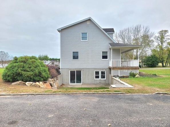 282 West Lane, Aquebogue NY 11931