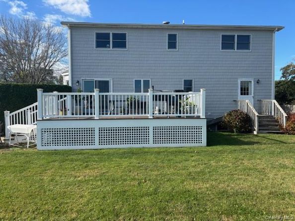 282 West Lane, Aquebogue NY 11931