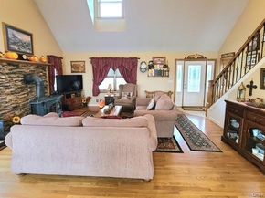 282 West Lane, Aquebogue NY 11931