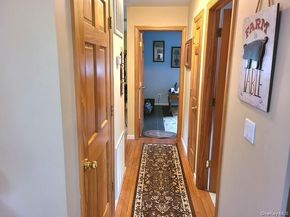 282 West Lane, Aquebogue NY 11931