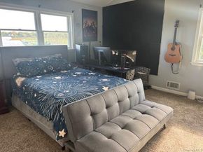 282 West Lane, Aquebogue NY 11931