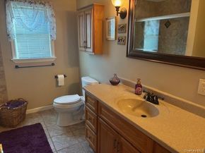 282 West Lane, Aquebogue NY 11931