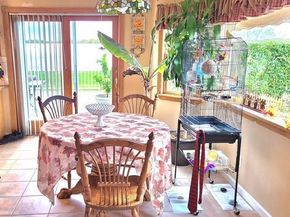 282 West Lane, Aquebogue NY 11931