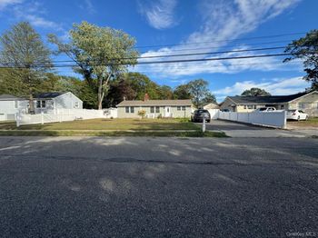 365 American Boulevard