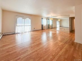 18 Granada Crescent 1, White Plains NY 10603