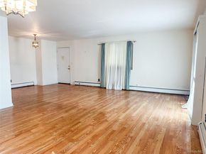 18 Granada Crescent 1, White Plains NY 10603
