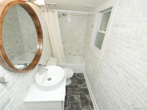 35 Junard Boulevard, Port Jefferson Station NY 11776