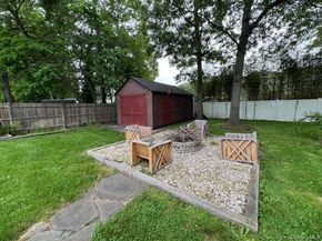 35 Junard Boulevard, Port Jefferson Station NY 11776