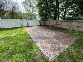 35 Junard Boulevard, Port Jefferson Station NY 11776