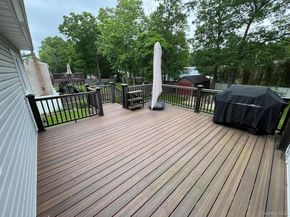 35 Junard Boulevard, Port Jefferson Station NY 11776