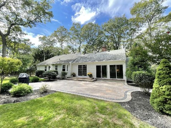 185 QUAKER Path, East Setauket NY 11733