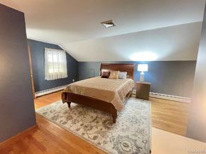 185 QUAKER Path, East Setauket NY 11733