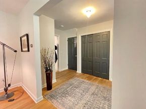 185 QUAKER Path, East Setauket NY 11733