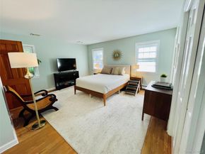 185 QUAKER Path, East Setauket NY 11733