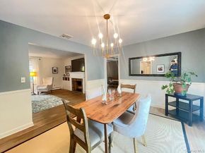 185 QUAKER Path, East Setauket NY 11733