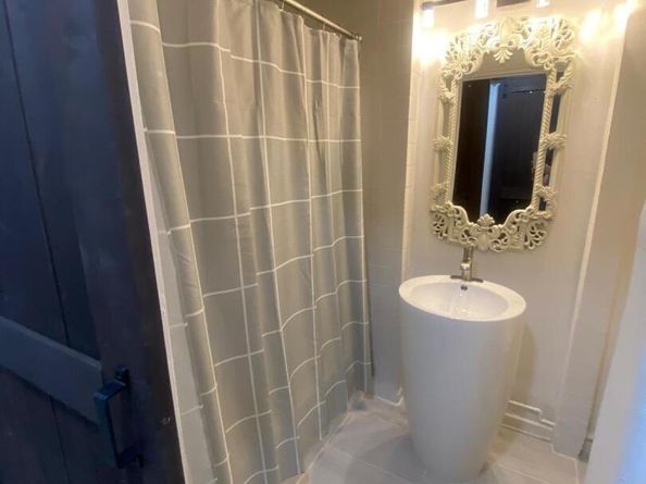 2923 N Mickle Avenue, Bronx NY 10469