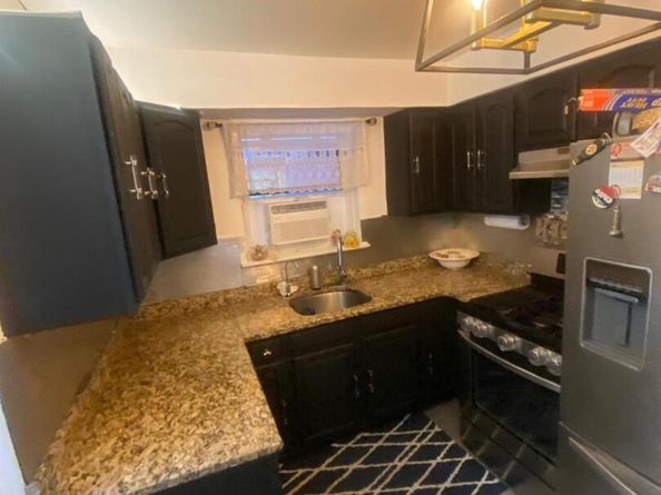2923 N Mickle Avenue, Bronx NY 10469