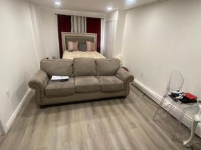 2923 N Mickle Avenue, Bronx NY 10469