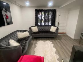 2923 N Mickle Avenue, Bronx NY 10469
