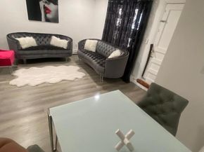 2923 N Mickle Avenue, Bronx NY 10469