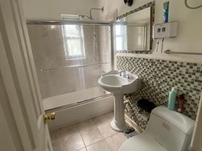 2923 N Mickle Avenue, Bronx NY 10469