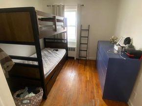2923 N Mickle Avenue, Bronx NY 10469