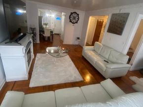 2923 N Mickle Avenue, Bronx NY 10469