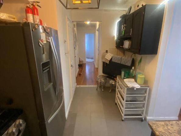 2923 N Mickle Avenue, Bronx NY 10469