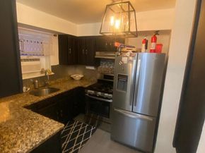 2923 N Mickle Avenue, Bronx NY 10469