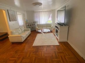 2923 N Mickle Avenue, Bronx NY 10469