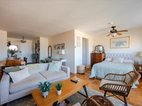650 Shore Road 5P, Long Beach NY 11561