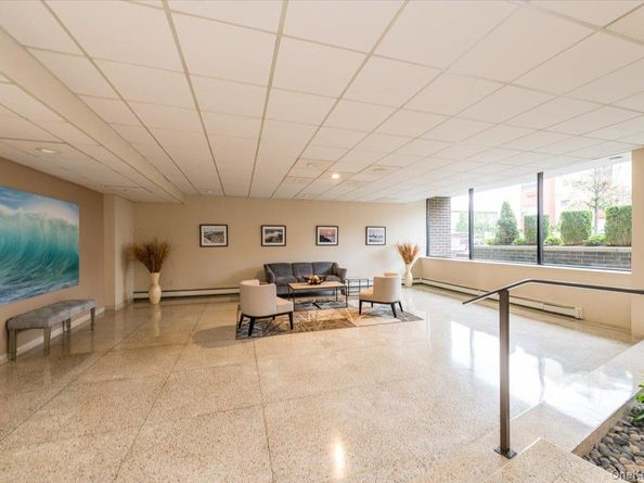 650 Shore Road 5P, Long Beach NY 11561