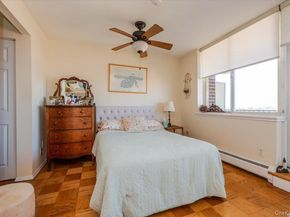 650 Shore Road 5P, Long Beach NY 11561
