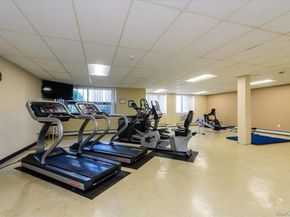 650 Shore Road 5P, Long Beach NY 11561