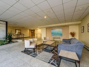 650 Shore Road 5P, Long Beach NY 11561