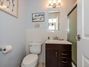 650 Shore Road 5P, Long Beach NY 11561